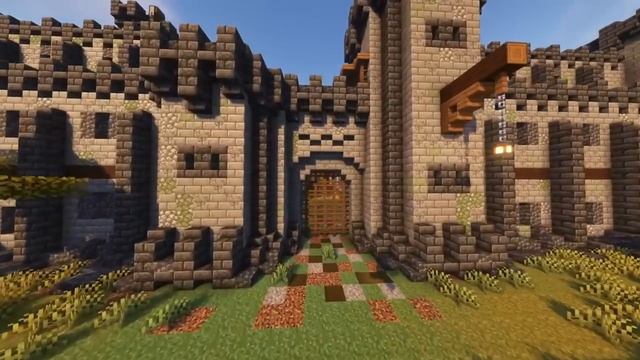 ¡7 Increíbles Mods Sobre Pillagers/Maldeanos! #106 | Minecraft Java 1.19.2 смотреть онлайн