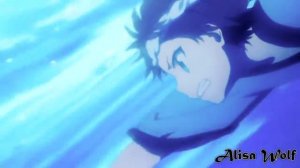 Они думали мы упадём...