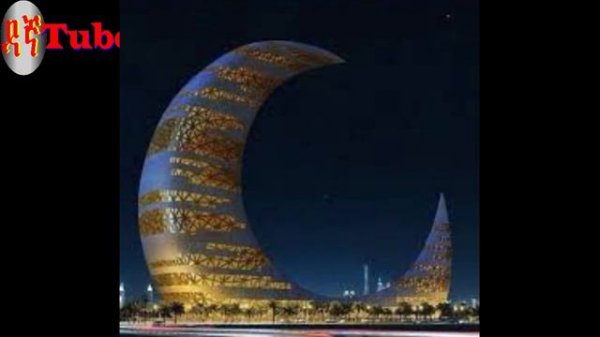 Best World Buildings-Tallest Buildings in the World-Unique Buildings-World new Buildings (2020)