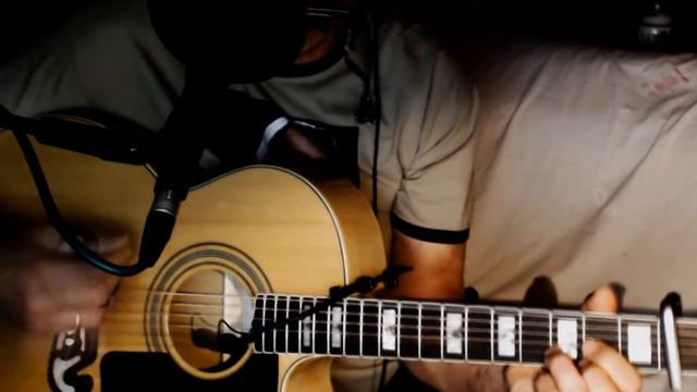 Wenn es Nacht ist in der Stadt ~ Bernies Autobahn Band ~ Cover w/ Harley Benton CL & Bluesharp смотреть онлайн