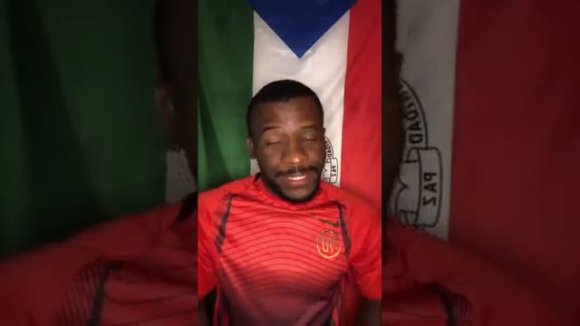 DEUDA DE LA FEGUIFUT смотреть онлайн