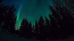 ODIN MEDITATION 1 Hour | Awakening of the King Archetype |