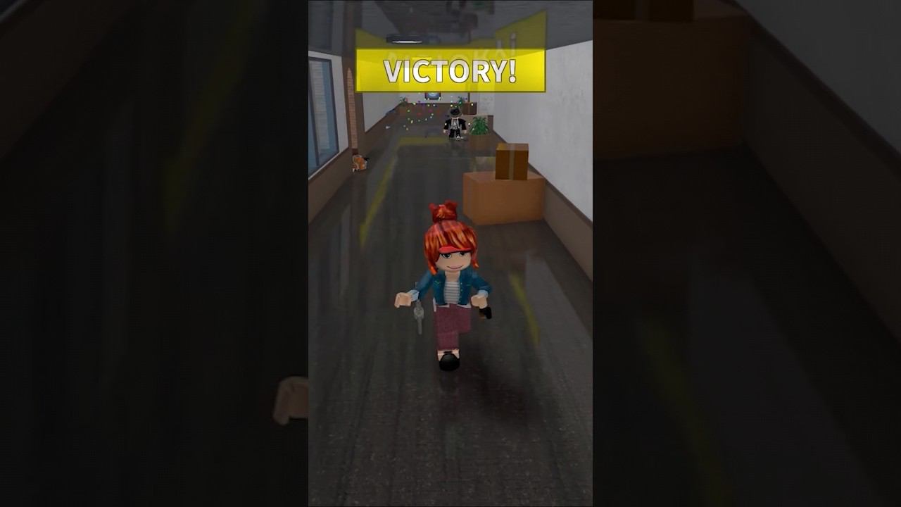 БЕКОН ПРОТИВ КЕМПЕРА С ХИТ БОКСОМ В MM2! mm2 roblox #shorts #mm2 #roblox #роблокс #мм2 #дашакексик смотреть онлайн