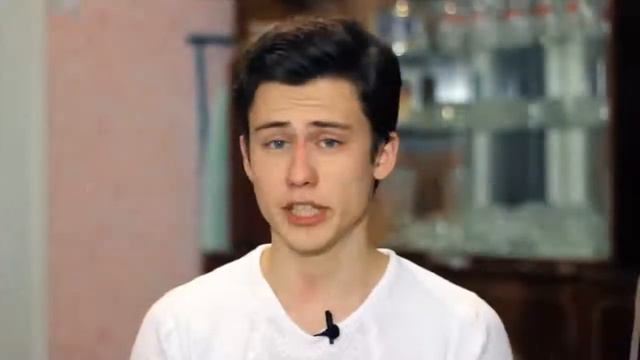 Как влюбить парня по переписке? Как правильно переписываться с парнем? смотреть онлайн