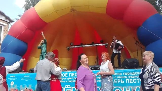 Игорь Шипков и Александр Шломан "Любовь всегда права" смотреть онлайн