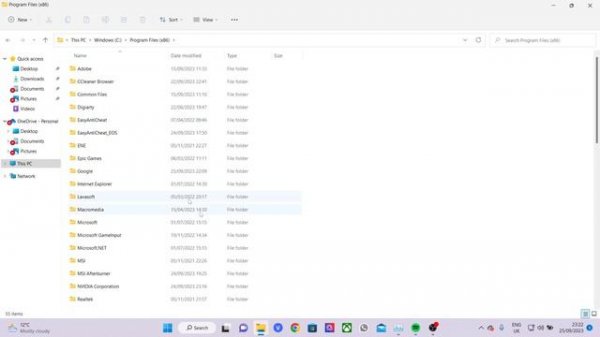 How To Download SoapBox Race World