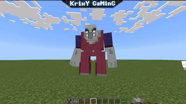 BEST DRAGON MOD FOR MINECRAFT PE | DRAGON ADDON IN MINECRAFT PE | 2022! смотреть онлайн