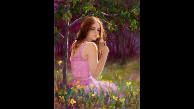 AMBITS GORAV..........RAFFI TOROSSIAN............ALTO SAXOPHONE смотреть онлайн