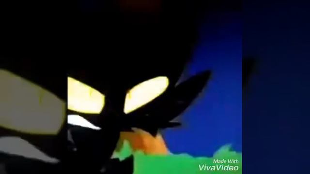 Коты воители. смотреть онлайн