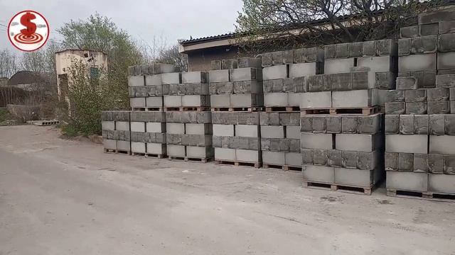 дар шахри Хучанд Полегон! ба талаби шумоён имруз мо ба ширкати Устувор Омадем зур будааст смотреть онлайн