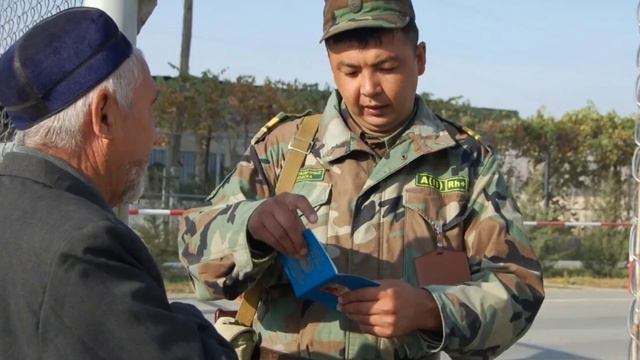 срочно кыргызии таджики ситуация в границе что происходит сегодня 🇰🇬🇹🇯 смотреть онлайн