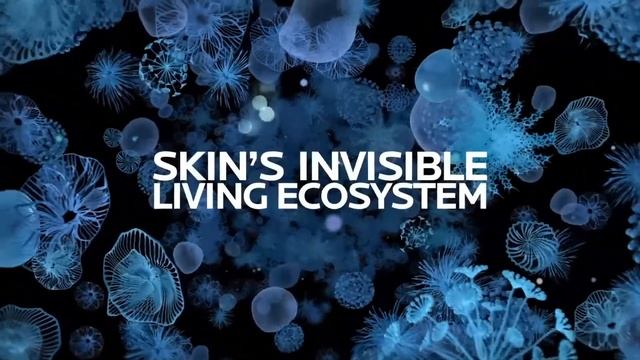 NEW and IMPROVED: Lipikar Baume AP+M for Eczema-Prone Skin смотреть онлайн
