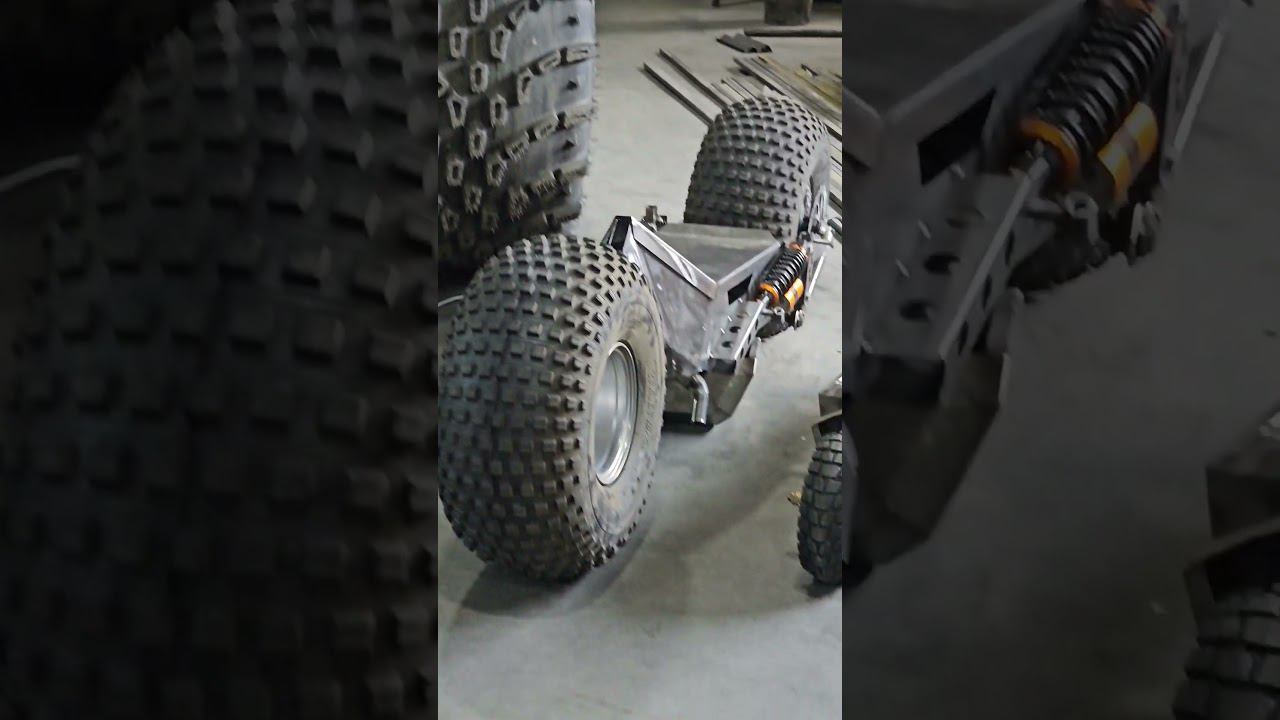 летний драйв смотреть онлайн