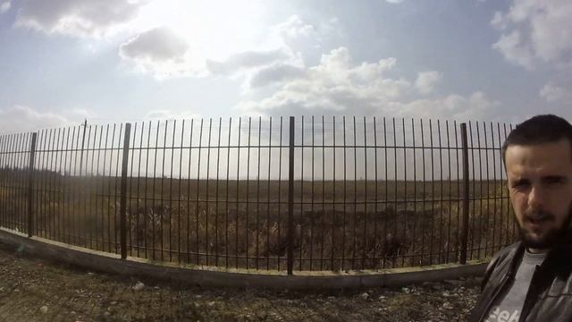 Лук Тараз Манас смотреть онлайн