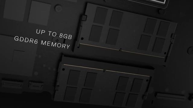 Dell G5 5590 Gaming Laptop смотреть онлайн