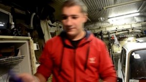 Флокирование - что это такое и с чем его едят