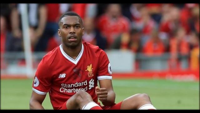 7 current players Liverpool could turn to next season to save Jurgen Klopp some cash смотреть онлайн