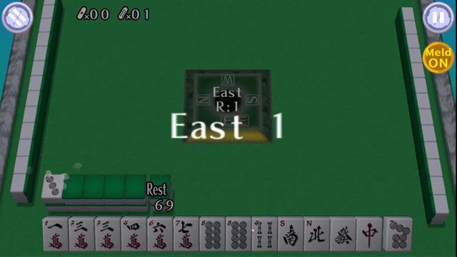 Mahjong Bites: Rio vs Akane vs Sayako vs Miki (Mahjong Pretty Girls Battle - School Girls Edition) смотреть онлайн