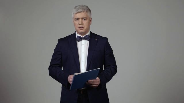 Анонс цикла лекций на тему: Тромбоэмболия лёгочной артерии смотреть онлайн