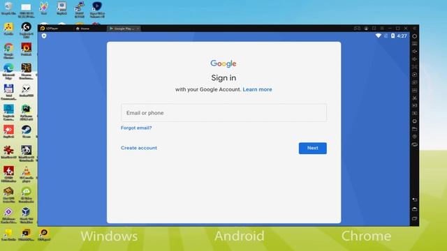 ? How to PLAY [ Craftsman ] on PC ▶ DOWNLOAD and INSTALL смотреть онлайн