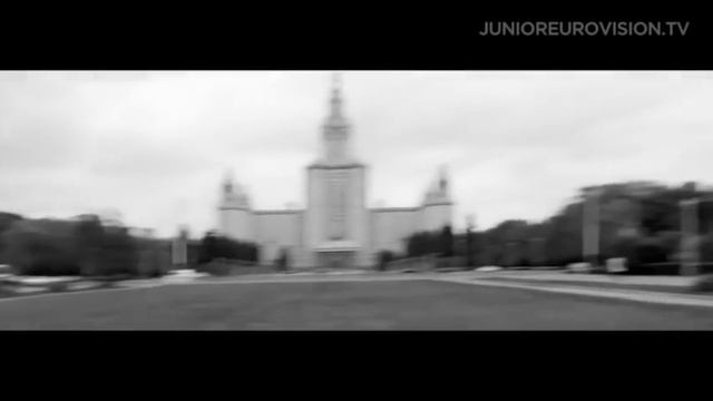 Алиса Кажикина белые ангелы смотреть онлайн