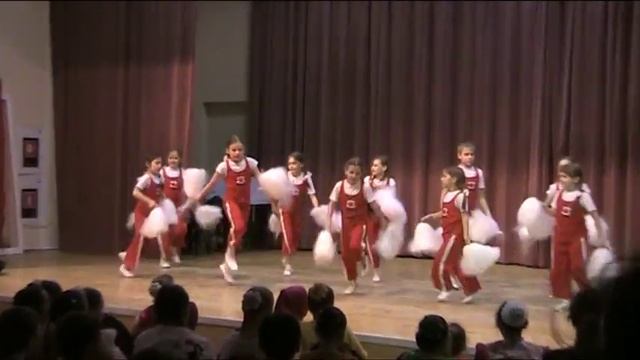 "Вперед Россия" смотреть онлайн