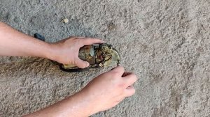 Плохо работают дворники на ваз приора. Я знаю что у тебя сломалось! Ремонт без затрат.