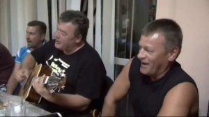 Песня про электрика