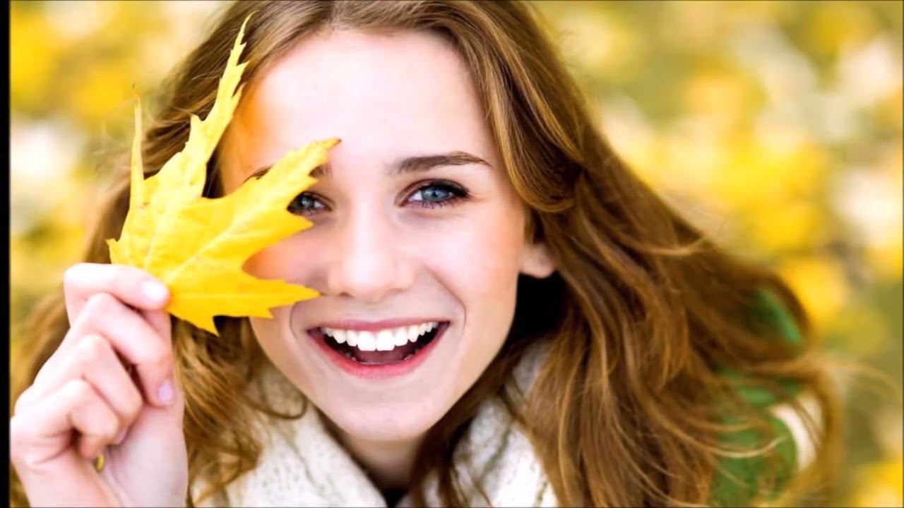 1 октября 2022 смотреть онлайн