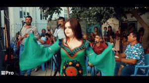 Улфатшохи Давлат-2021 ракосашкати туйа девона кард.