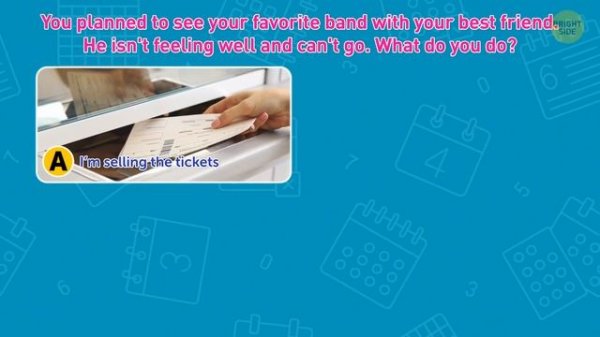 What Your Birth Month Says About You | Personality Test