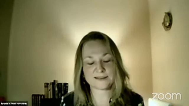 Телеконференция «Судьбы скрещенья»/Teleconference « Les destins croisés » смотреть онлайн