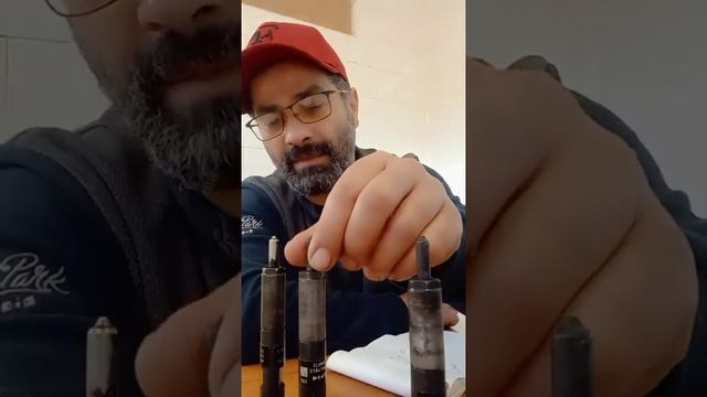 référence des injecteur 1 5 dci megane clio kangoo смотреть онлайн