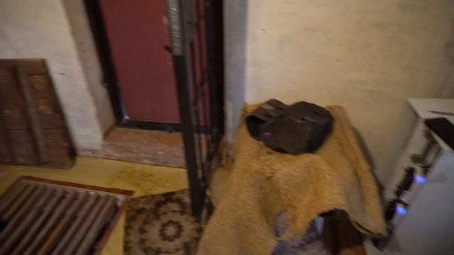 ПОЛНЫЙ ОБЗОР E9 PRO | ШУМ | ДОХОДНОСТЬ | ОКУПАЕМОСТЬ | ПОТРЕБЛЕНИЕ | смотреть онлайн