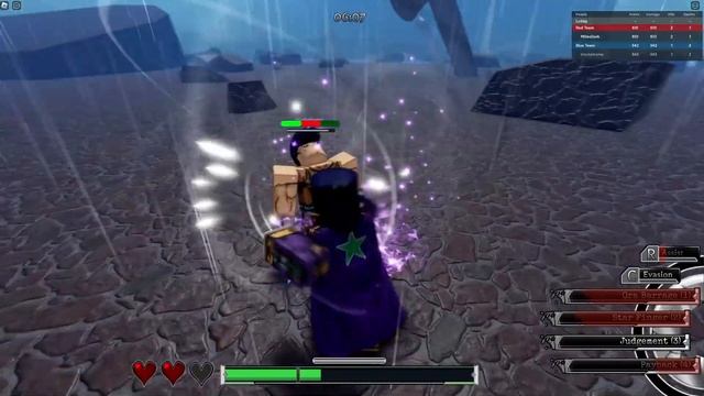 Что-то новенькое? ?Сыграл на новых персонажей в Heavens Arena/Хевенс Арена ! смотреть онлайн