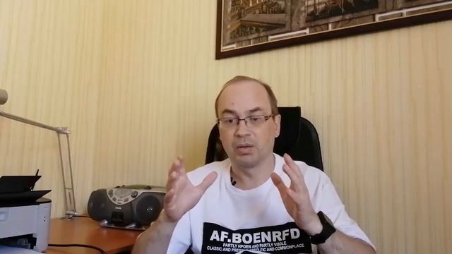 Страховка Сбербанк при досрочном погашении вернуть.Вернуть страховку по кредиту.