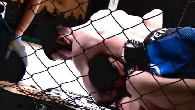 Саидмумин Зубайдов vs Рифат Рахматуллин "Битва воинов 4. Противостояние" 3.03.2018 г.Кузнецк смотреть онлайн