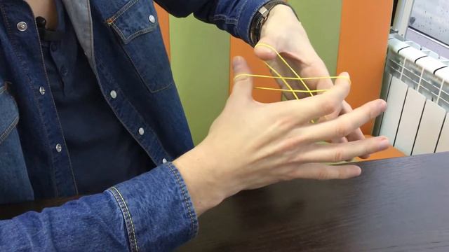 Удивительное прохождение. смотреть онлайн