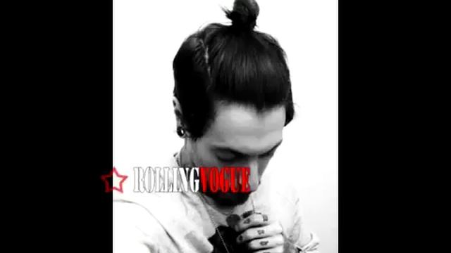 Тренд 2015 2016 года Модные мужские стрижки, прически и укладки смотреть онлайн