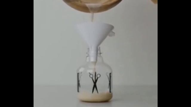 От выпадения волос | Лайфхаки смотреть онлайн