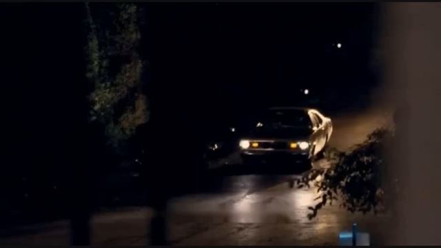 Lena Headey & Kristen Stewart - Love me or Leave me 3 смотреть онлайн