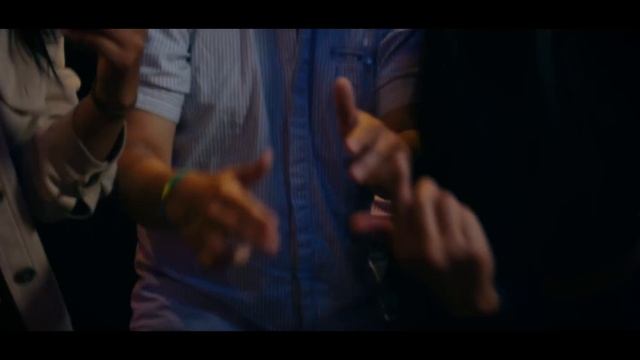 NO TE VOY A ROGAR | Kike Jav Ft. @MARGARITALUGUEOFICIAL (Video Oficial) смотреть онлайн