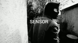 TRUEтень, Мафик, Ненаумах - Нашим простым