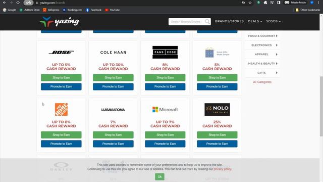 A New strategy to make money using AI, IT'S REALLY AWESOME!! смотреть онлайн