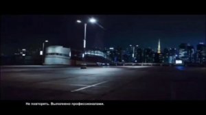 Рекламный Блок (Europa Plus TV 19.02.2023 18:57)