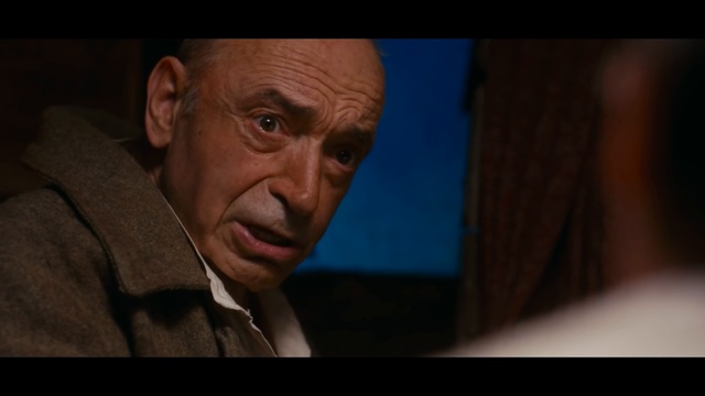 Валерий Меладзе - Любовь и млечный путь