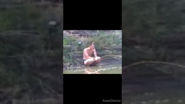 😁СМЕШЫЕ НОВОСТИ😁Новость про человека у которого самое железное терпения😁 смотреть онлайн