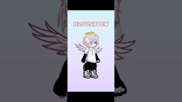 |Коды для гачи Лайф 2 и куда их вводить| смотреть онлайн