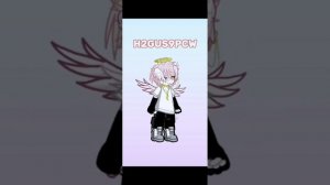 |Коды для гачи Лайф 2 и куда их вводить|