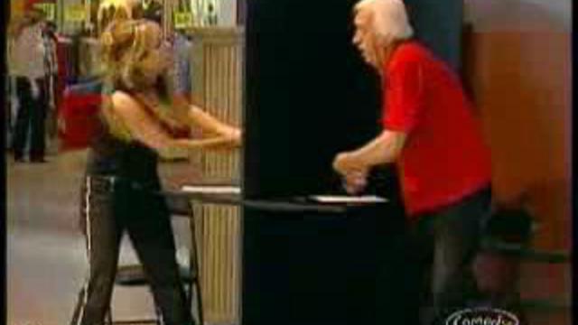 Две авторучки смотреть онлайн